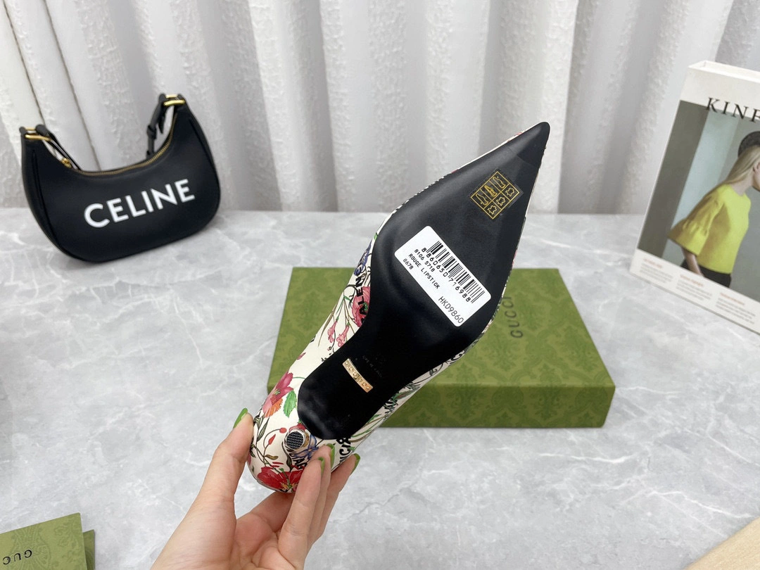 coco---Heel height6.5cm item : B-X036B1363L